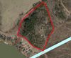 290 Lyman Lake Rd photo